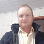 Profile Picture of Ivanio Glaas (@ivanio.glaas.7) on Facebook