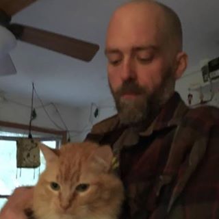 Profile Picture of Chad Dunning (@chad.dunning.71) on Facebook