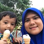 Profile Picture of Noor Diyana (@deennajamil) on Instagram