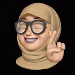 Profile Picture of support sikit acc baru (@nur_yana99) on Instagram