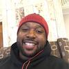 Profile Picture of Derrick Keener Comic (@@funnyderrickkeener) on Tiktok
