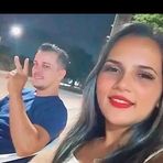 Profile Picture of Adriano Andrade Antonietti (@adriano.antoniette) on Facebook