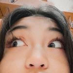 Profile Picture of Sai Yuri Marcos (@saiyurixx) on Instagram