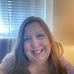 Profile Picture of Shanna ScottOrick (@shanna.scott.92) on Facebook