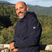 Mauro Mancini - Youtube Profile Picture of Mauro Mancini (@mauromancini2940) on Youtube