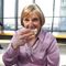 Profile Picture of Carole Seale (@carole.seale) on Facebook