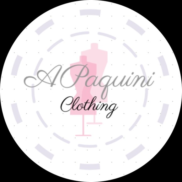 Profile Picture of Paquini Paquini (@apaquini50) on Poshmark