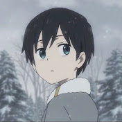 Profile Picture of Kevin Bai (@kevinbai6606) on Youtube