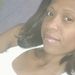 Profile Picture of ROBERTA SILVA (@mouradematos) on Pinterest