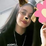 Profile Picture of Sashatoledo (@sashatoledo6) on Instagram