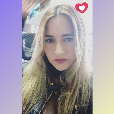 Profile Picture of yolanda nova (@yolanda_nova21) on Twitter