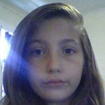 Profile Picture of Krysta Hayes (@crystallized0126) on Instagram