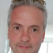 Profile Picture of Mark Colclough (@xbot64) on Youtube