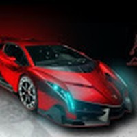 Profile Picture of Edward Zapata (@edward-zapata-5) on Quora