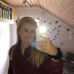 Profile Picture of Alice Bornhöft (@alice.bornhoft) on Facebook