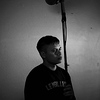 Profile Picture of Pablo Danilo Rivera (@pablocatpetl) on Flickr