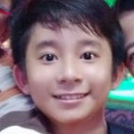 Profile Picture of Joshua A.T. (@josh_e_shop_777) on Instagram