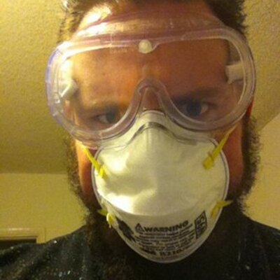 Profile Picture of Mike Rife (@mikedrife) on Twitter