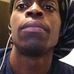 Profile Picture of Emanuel Nesmith (@emanuel.nesmith.9) on Facebook