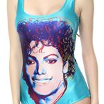 Steve Papai - Instagram Profile Picture of Steve Papai (@steve.papai.77) on Instagram