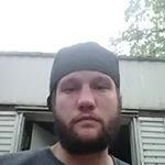Profile Picture of Steven Keefer (@skeefer89) on Instagram