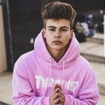 Profile Picture of Christian Nicoletti (@chris_nicoletti__) on Instagram