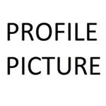 Profile Picture of Thomas Hempel (@thomas.hempel.3133) on Instagram