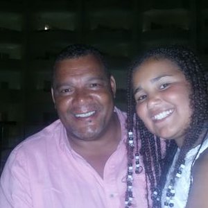 Profile Picture of Mark Mathurin (@mathurin_mark) on Twitter