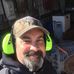 Profile Picture of Buddy Howard (@buddy.howard.14) on Facebook