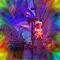 Profile Picture of Joe Foshee (@joe.foshee.54) on Facebook
