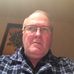 Profile Picture of John Grennon (@john.grennon.716) on Facebook