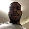 Profile Picture of Patrick Maye (@howtooo45) on Tiktok