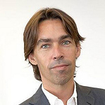 Profile Picture of Terence Baker (@terence2393) on Flickr