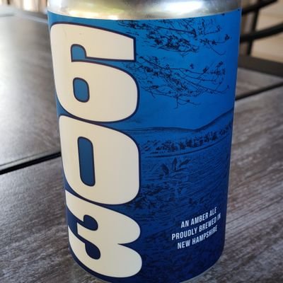 Profile Picture of Jeannette (@JumpingEllaBean) on Twitter