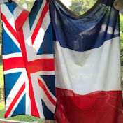 Profile Picture of Jacqueline Sheridan (@jacquelinesheridan4304) on Youtube