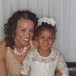 Profile Picture of April Payne (@yello_ariel) on Instagram