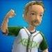 Profile Picture of James Colberg (@colberg0039) on Pinterest