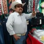 Profile Picture of Servando Álvarez (@servando416) on Instagram