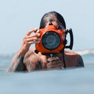 Profile Picture of EDWARD REYES (@surffbear7) on Instagram