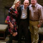 Profile Picture of Patrick Hoey (@phoey64) on Instagram