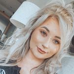 Profile Picture of Nicole Duff (@musicbynicoleduff) on Instagram