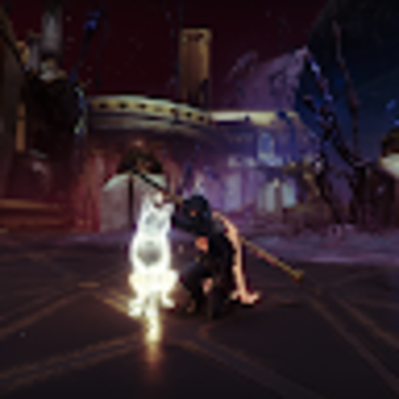 Profile Picture of David Mcclung (@epicmgamer576) on Poshmark