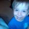 Profile Picture of Kimberly Lockhart (@kimberly.lockhart.31) on Facebook