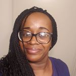 Profile Picture of Tracee Hudson (@tracee_hudson42) on Instagram