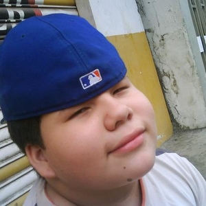 Profile Picture of Guillermo Mayon (@332816056) on Myspace