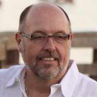 Profile Picture of Peter Walther (@peter-walther-3) on Quora