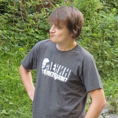 Profile Picture of Alessandro Tosolini☭ 🇮🇹🇰🇵🇨🇺🇻🇪 (@Stalingrad1994) on Twitter