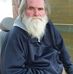 Profile Picture of Mark Henriksen (@mark.henriksen.3979) on Facebook