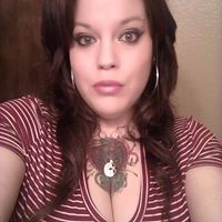 Profile Picture of Tawny Unruh (@tawny-unruh) on Quora