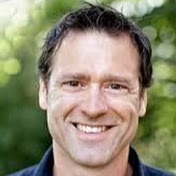 Tim Richard - Youtube Profile Picture of Tim Richard (@timrichard2917) on Youtube